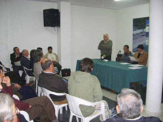 foto noticia