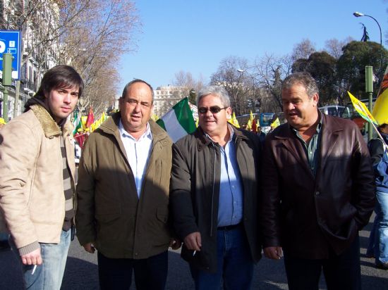 foto noticia