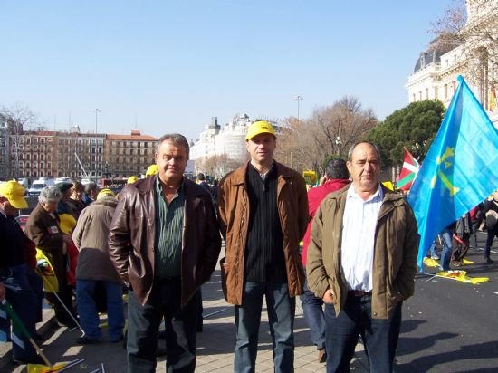 foto noticia