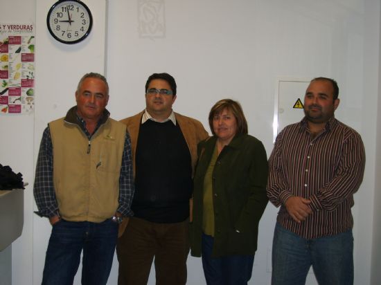 foto noticia