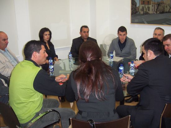 foto noticia