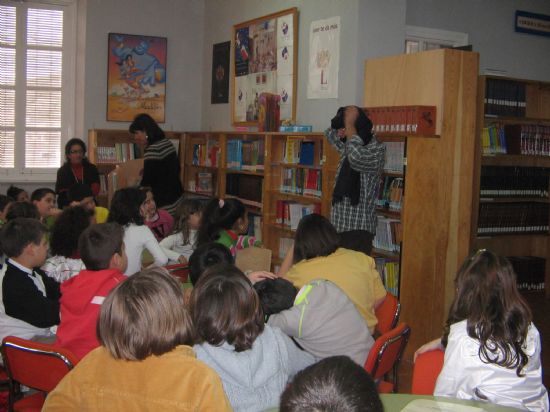 foto noticia