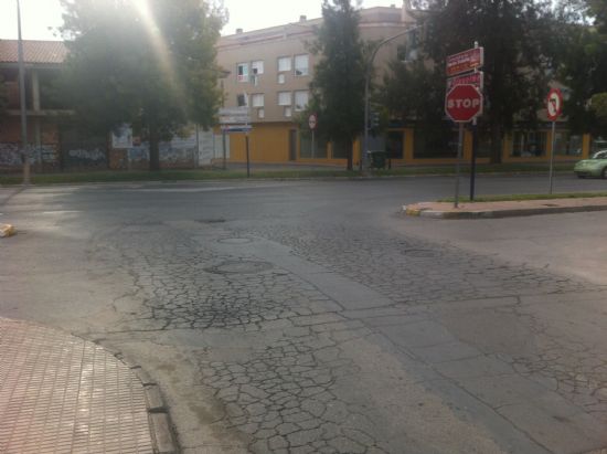 foto noticia