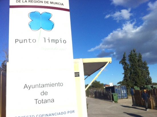 foto noticia