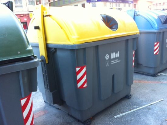 foto noticia