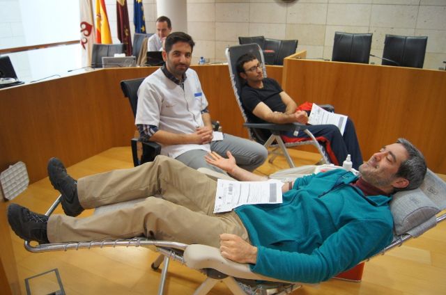 foto noticia
