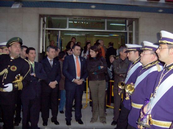 foto noticia