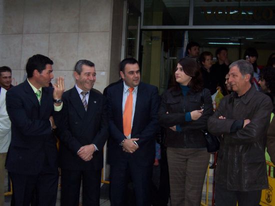 foto noticia