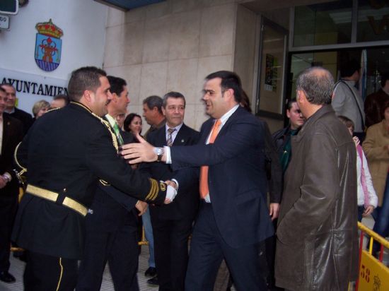 foto noticia