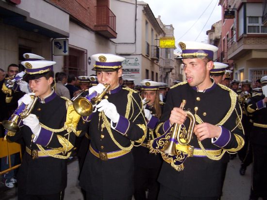 foto noticia