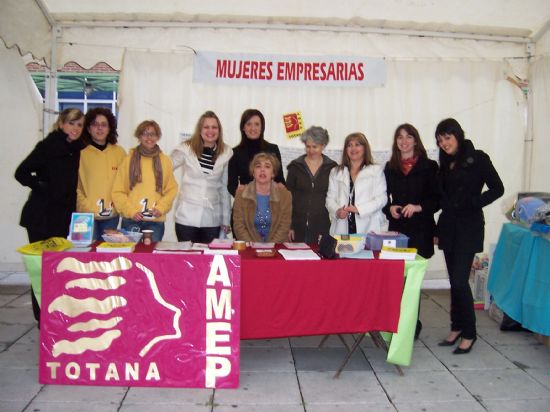 foto noticia