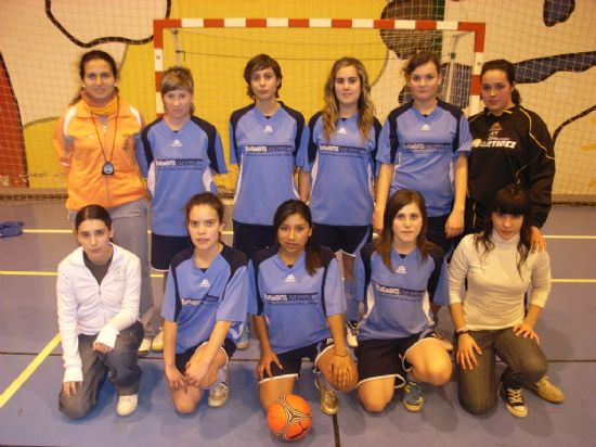 foto noticia