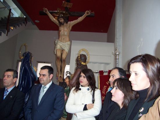 foto noticia
