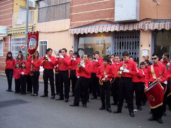 foto noticia