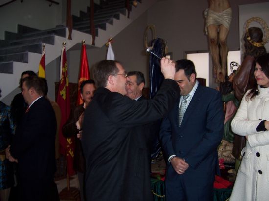 foto noticia