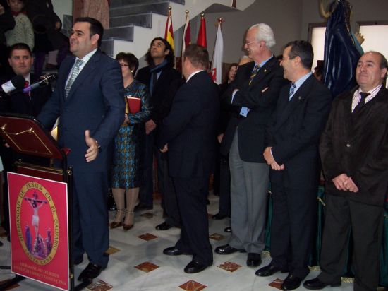 foto noticia