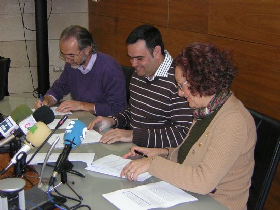 foto noticia