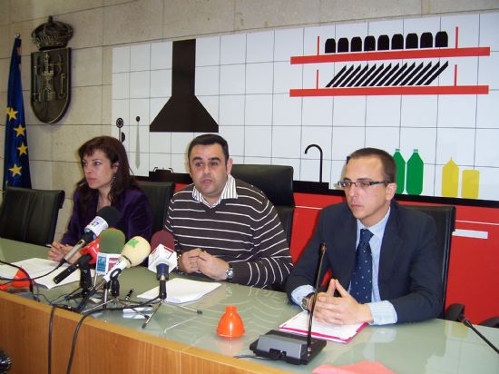 foto noticia