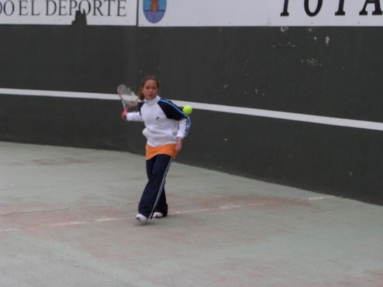 foto noticia