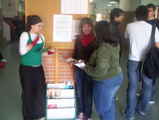 foto noticia