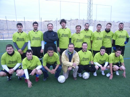 foto noticia