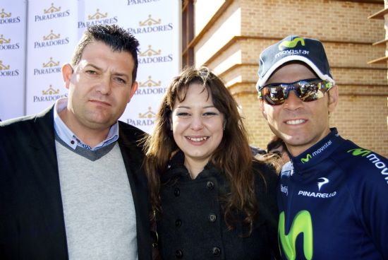 foto noticia