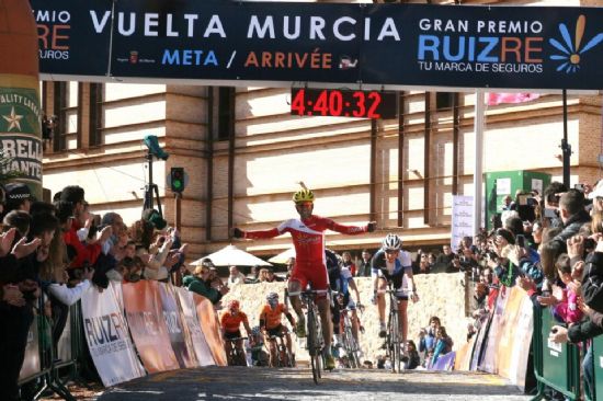 foto noticia