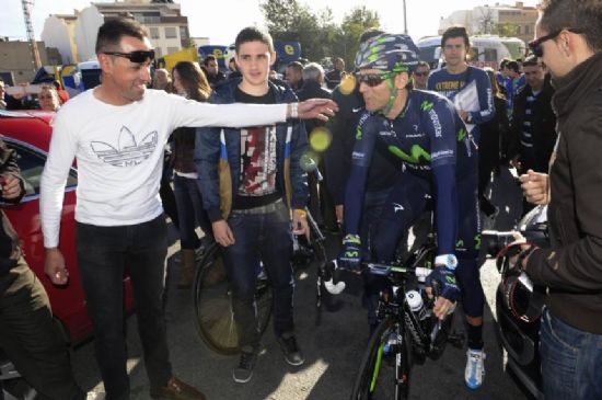 foto noticia