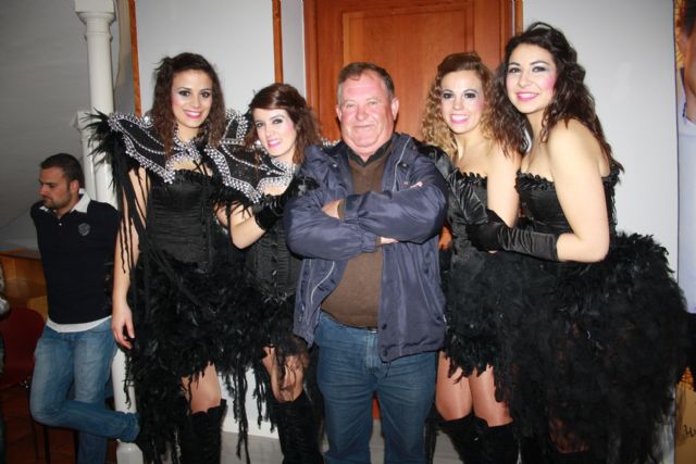 foto noticia