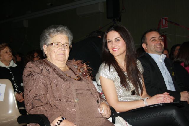foto noticia