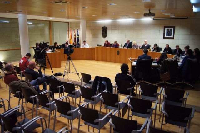 foto noticia