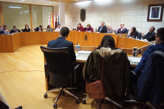 foto noticia