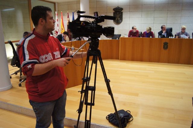 foto noticia
