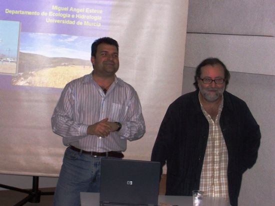 foto noticia
