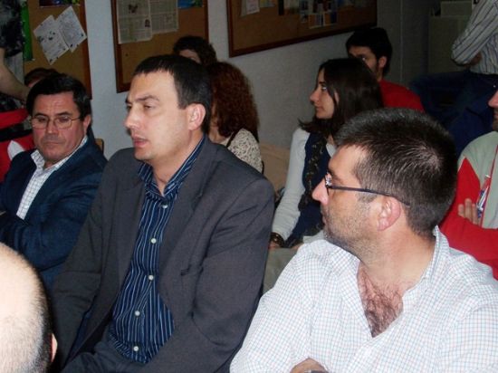 foto noticia