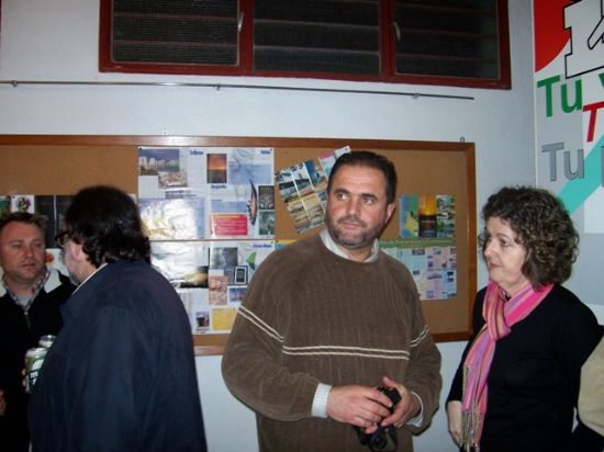 foto noticia