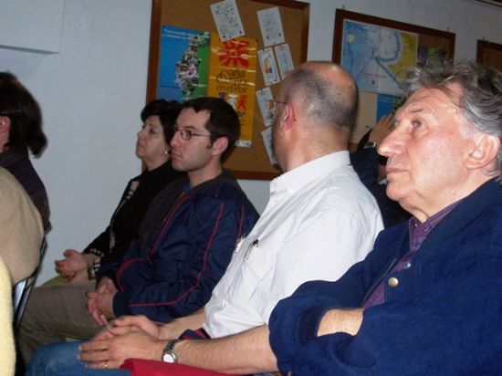 foto noticia