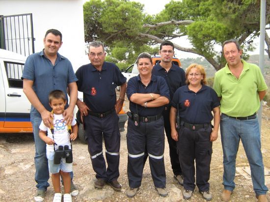 foto noticia