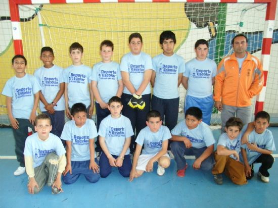 foto noticia