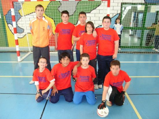 foto noticia