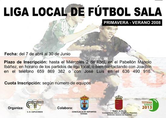 foto noticia