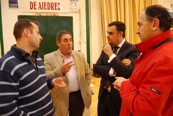 foto noticia