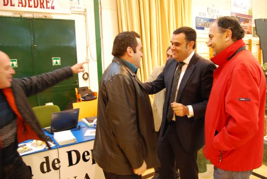 foto noticia