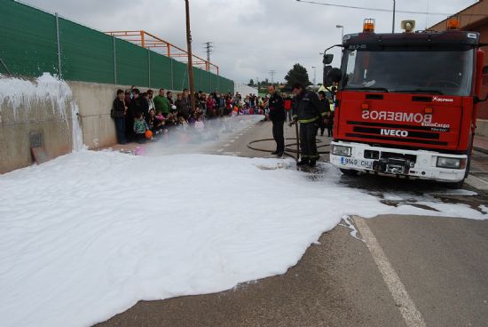 foto noticia