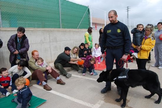 foto noticia