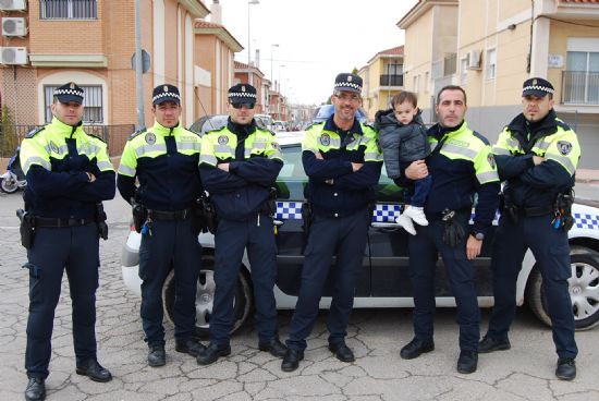foto noticia