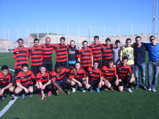 foto noticia