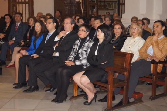 foto noticia