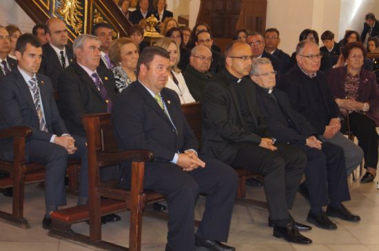 foto noticia