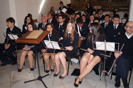 foto noticia